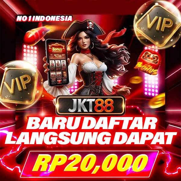JKT8