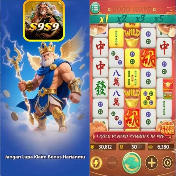 S9S9